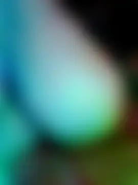 Chat XXX en directo de GhazalBella