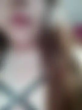 Chat XXX en directo de melisa_hot420