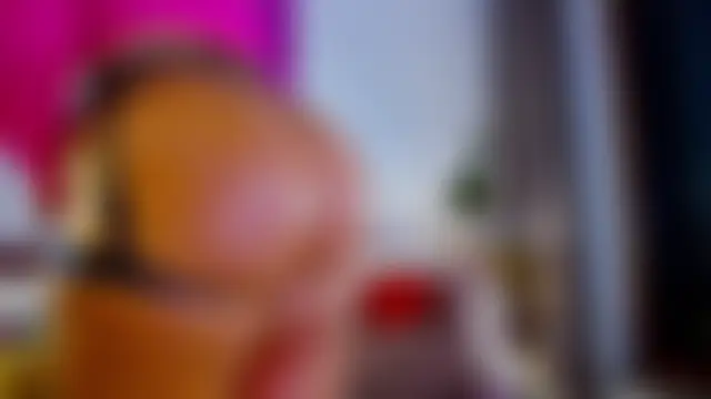 oliviathea Live XXX-chat