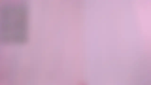 LissyConan Live XXX-chat