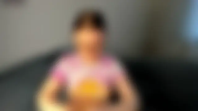 MewStella Live XXX-chat