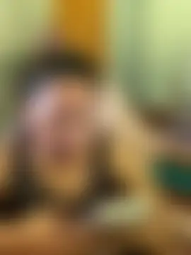 Chat XXX en directo de _UrSingleMamiBella_