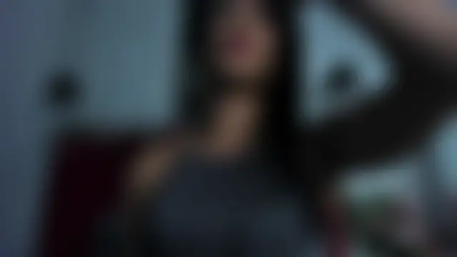 Kloeh_Star Live XXX-chat