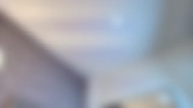 karla-ruiz Live XXX-chat