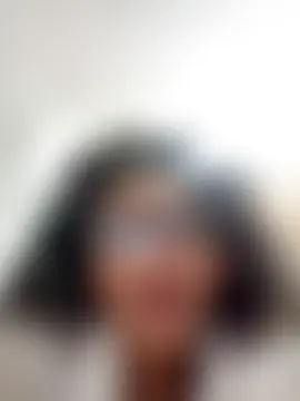 Chat XXX en directo de BiiancaEstradaa