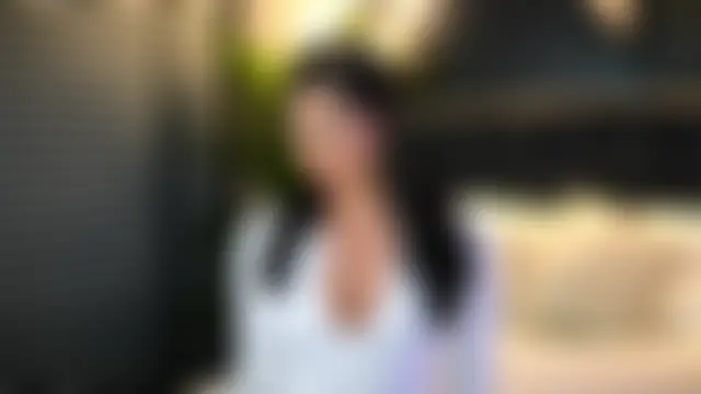 KylieKroftt Live XXX-chat