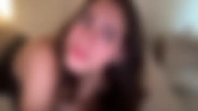 Chat XXX en directo de sieeena