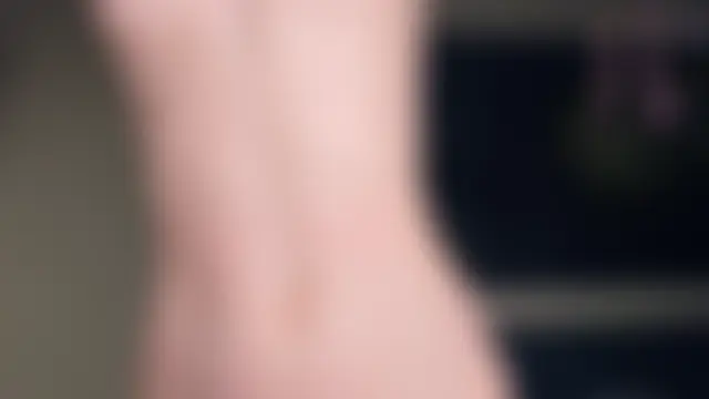 Chat XXX en directo de DianeHonnette