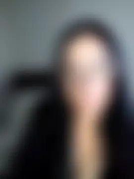 Chat XXX en directo de YaraDuartee