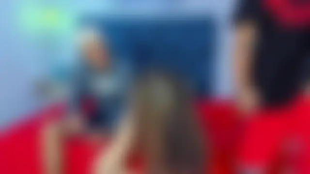 Youngs_Wild Live XXX-chat