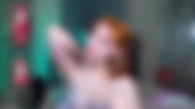 MeganNewCat Live XXX-chat