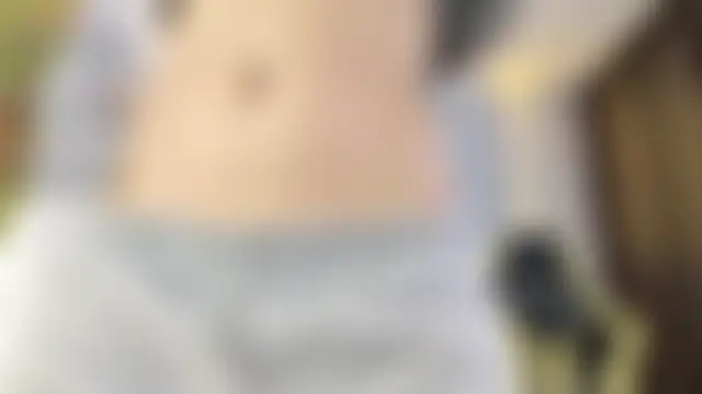 Sara_swift9 Live XXX-chat