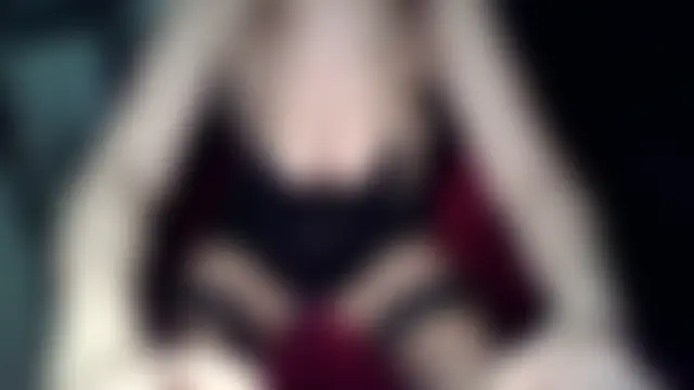 Chat XXX en directo de salentinasexy