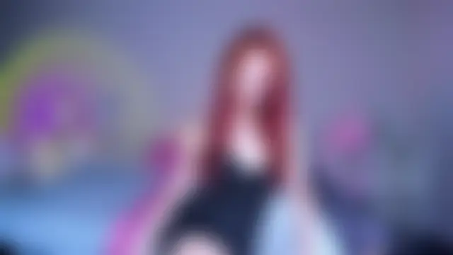 Chat XXX en directo de Twin_kies