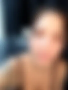 Biazinhabdsm Live XXX-chat