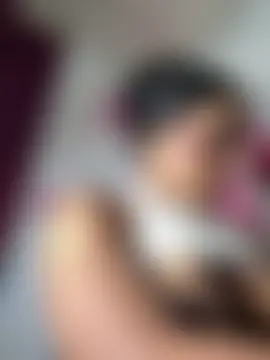 Chat XXX en directo de chleo_rosse