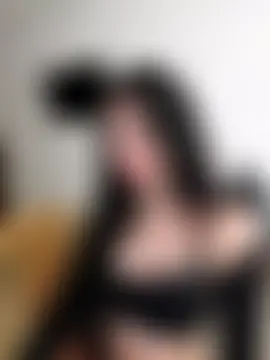 Chat XXX en directo de ArgentinaShani