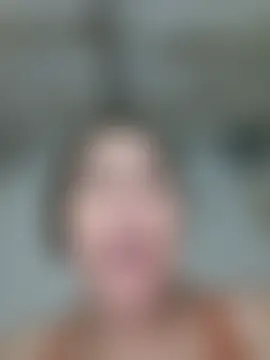 Chat XXX en directo de PatriciaGrajales