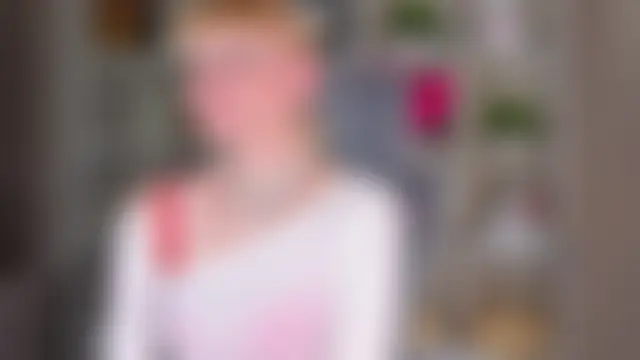 Chat XXX en directo de Julie_Lucas