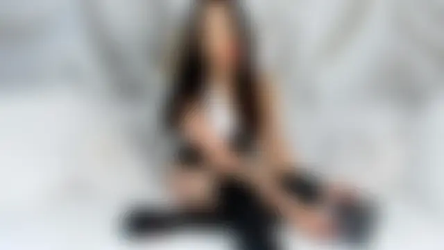 JessicaLee25 Live XXX-chat