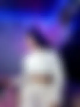 im_scarlett18x Live XXX-chat