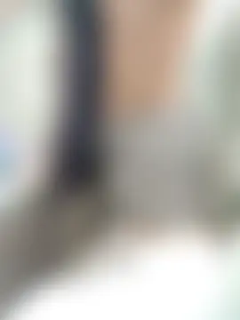 DoliceGirl2k Pertunjukan Webcam