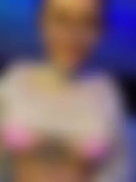 Chat XXX en directo de Roma_xxx