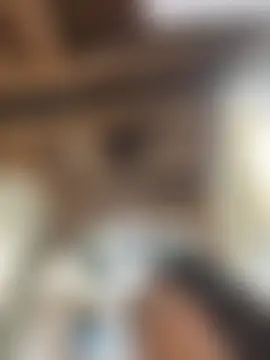 ZarahFerreira Live XXX-chat