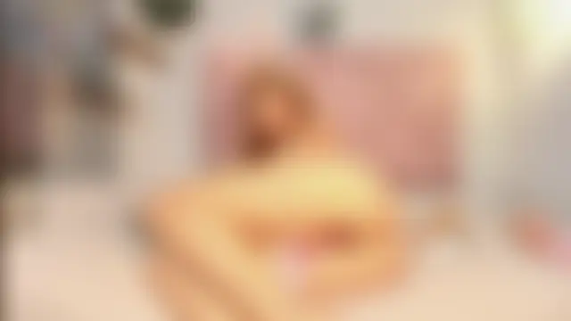 HannaMin Live XXX-chat