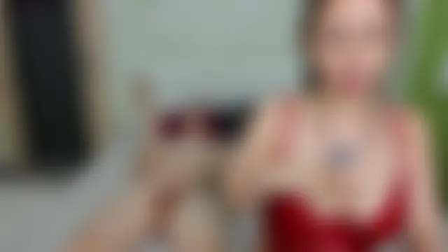 FieryHoney_ Live XXX-chat