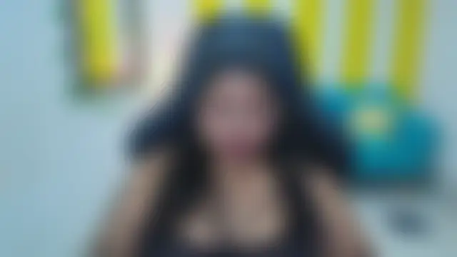 gaby_sweet10 Live XXX-chat