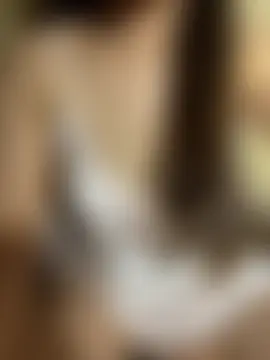 IORio_006 Live XXX-chat