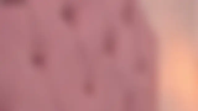 saraa_joness_ Live XXX-chat