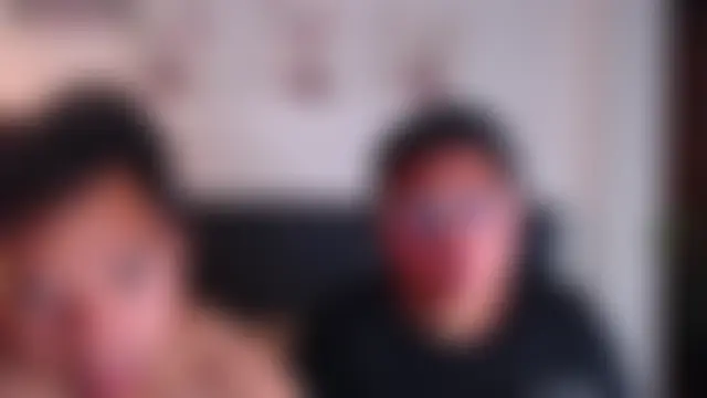 naughtycouplex_ Live XXX-chat