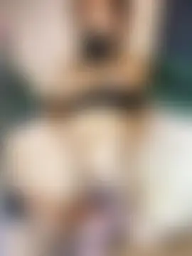 YEAG-QQ Live XXX-chat