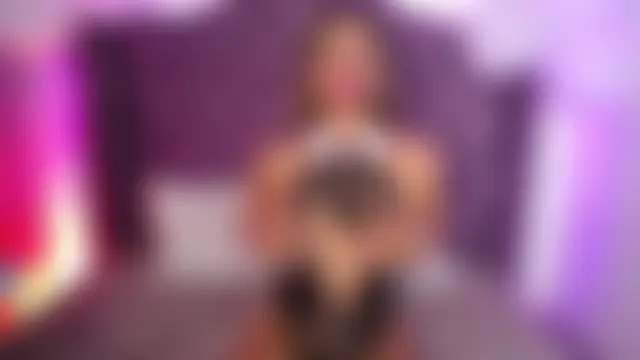 Elizabeth_Evans1 Live XXX-chat