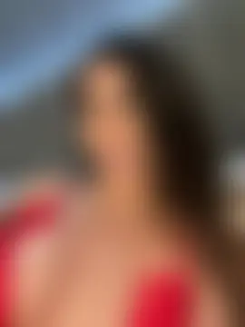 Chat XXX en directo de Ninaa_Rosee