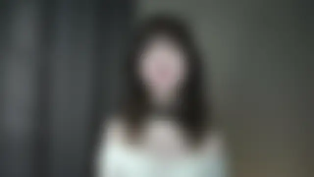 Chat XXX en directo de DellaLeck