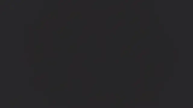 MimiSlechta Live XXX-chat