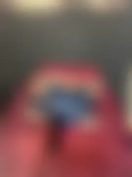 SEXaddictCANDY10 Live XXX-chat