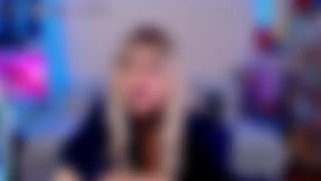 Annie_p Live XXX-chat