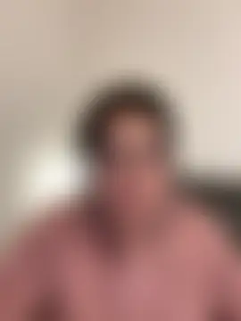 Chat XXX en directo de KallyMyller1