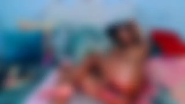 Chat XXX en directo de AvaOcean