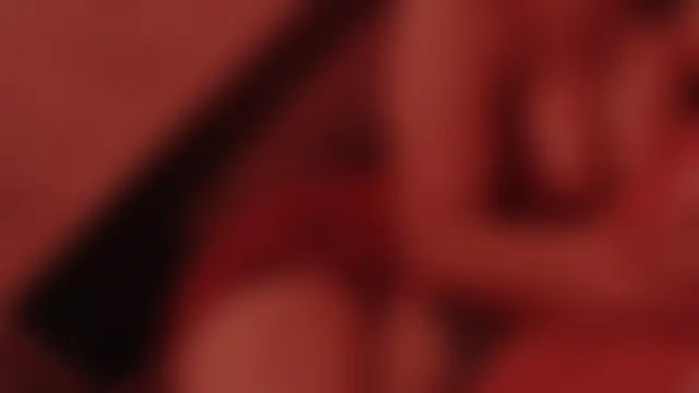 NORANOIRX Live XXX-chat