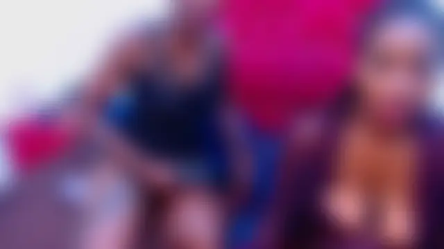 Chat XXX en directo de XSCARLETQUEENXX