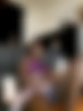 Chat XXX en directo de Ferrarrii