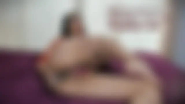 AshleyReyesvip Live XXX-chat