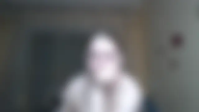 Chat XXX en directo de CumCpl