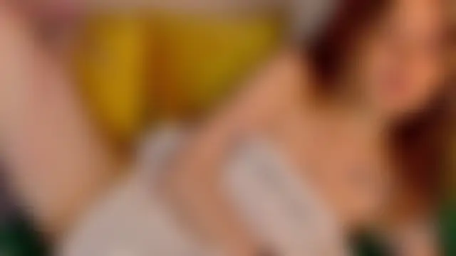 Chat XXX en directo de IttyKitty