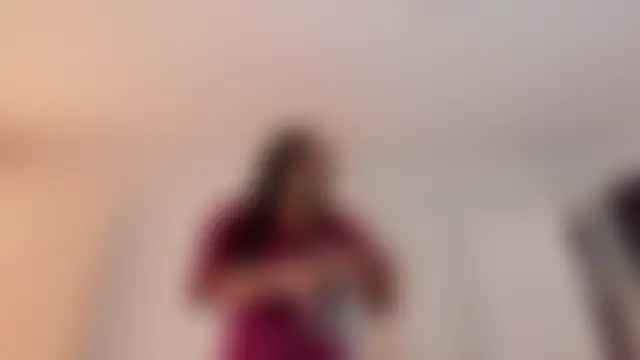 MariaGaitan Live XXX-chat